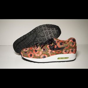 Nike Air Max 1 Premium